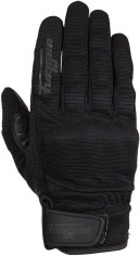 Manusi Moto Textile/Piele 4485-1 JET D3O Black