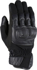 Manusi Moto Textile/Piele 4496-1 Billy Evo Black
