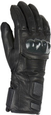 Manusi Moto Piele 4523-1 Blazer 37.5 Black