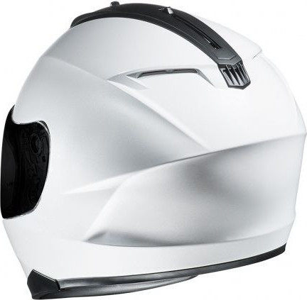 Casca Moto Full-Face C70 Solid