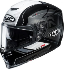 Casca Moto Full-Face RPHA 70 Coptic