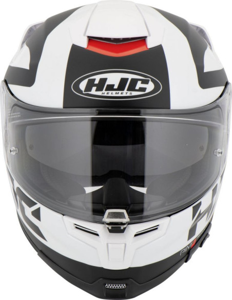 Casca Moto Full-Face RPHA 70 Balius