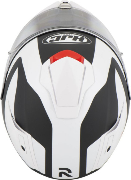 Casca Moto Full-Face RPHA 70 Balius