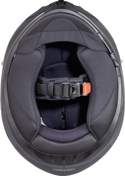 Casca Moto Full-Face i70 Elim