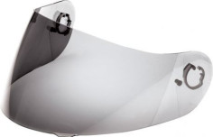 Viziera Hjc Cl-Y, Cs-14