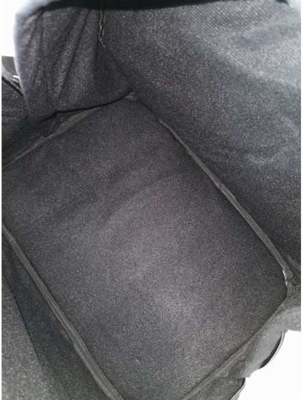 Geanta Transport Casca Hjc
