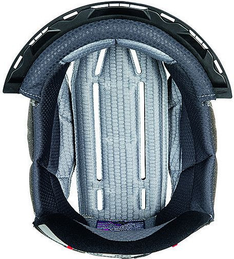 Captuseala Casca Hjc Rpha 70 L 9mm