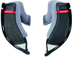 Obraji Casca Hjc Rpha 90 S Carbon XXS/S/M 40mm