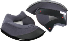 Obraji Casca Hjc Cs-15 S/L 40mm