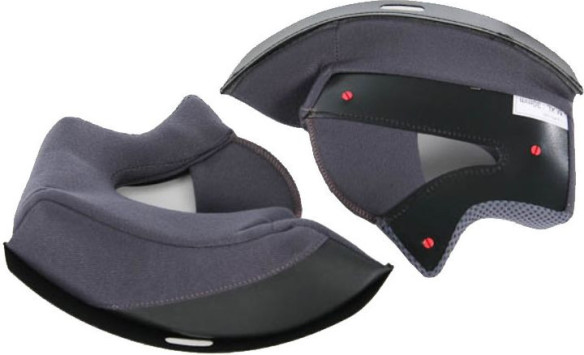 Obraji Casca Hjc Cs-15 S/L 40mm