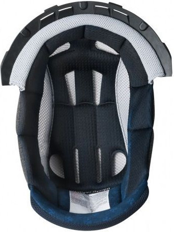 Captuseala Casca Hjc Rpha 70 Carbon S 9mm