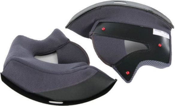 Obraji Casca Hjc C70 M/XL 30mm