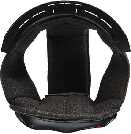 Captuseala Casca Hjc C70 M 9mm