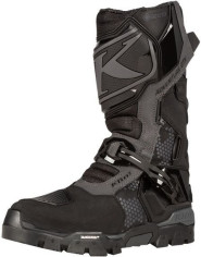 Cizme Adventure GTX