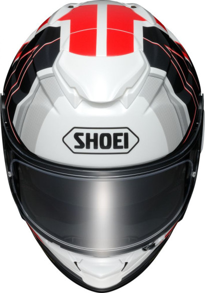 Casca Moto Full-Face GT Air 2 Aperture TC-6 Glossy