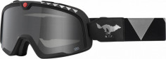 Ochelari Chopper Barrstow Elsolitario Smoke Lens - 50000-00003