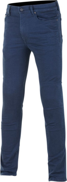 Jeans Cerium Dark Blue