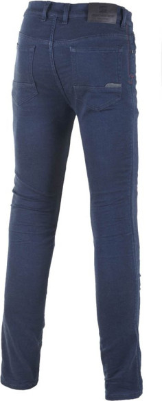 Jeans Cerium Dark Blue