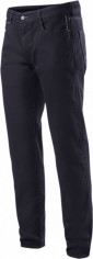 Jeans Pant Copper 2 Long Rinse