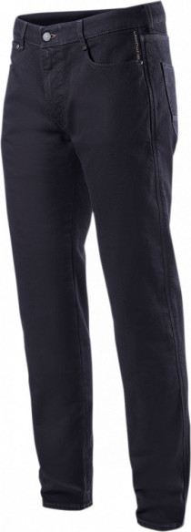 Jeans Pant Copper 2 Long Rinse