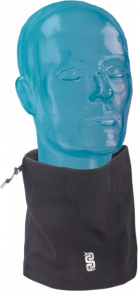 Neck Tube Pile Jf0360