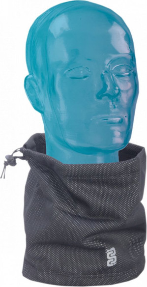 Neck Tube Jf0170