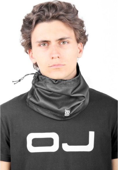 Neck Tube Jf0170