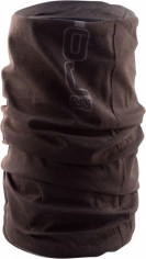 Neck Tube Multiplo Nero Oj Jf0350