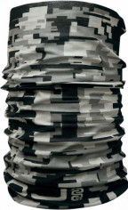 Neck Tube Multiplo Pixel Oj Jf0352