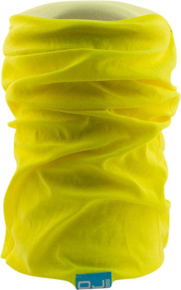 Neck Tube Multiplo Fluo Neon Jf0610
