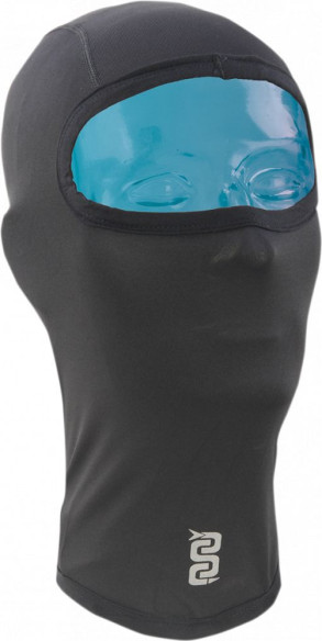 Cagula Guard Silk Jf0080