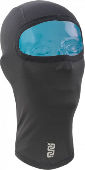 Cagula Guard Evo Jf0620