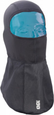 Cagula Pro Head Jf0190