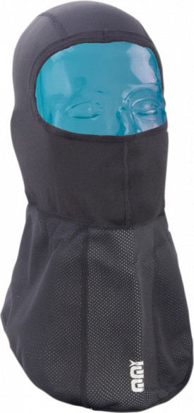 Cagula Pro Head Jf0190