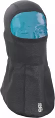 Cagula Pro Head Jet Jf0300