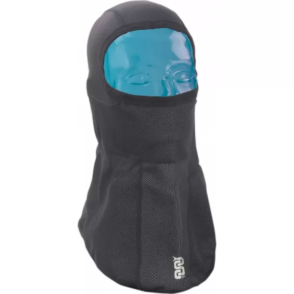 Cagula Pro Head Jet Jf0300