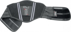 Brau One Black