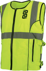 Vesta Net Flash High Visibility