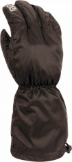 Compact Glove Green