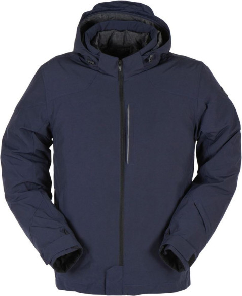 Geaca Moto Textila London Evo 2 Blue 6430-5