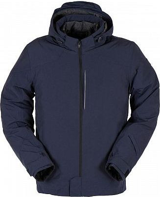 Geaca Moto Textila London Evo 2 Blue 6430-5