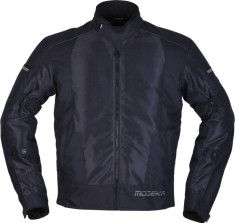 Geaca Moto Textila Veo Air Blue