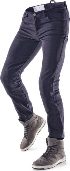 Jeans Fortis Navy Blue