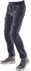Jeans Swat Blue Navy