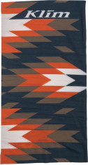 Neck Tube Sok Navajo