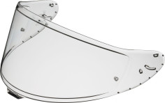 Viziera NXR2 CWR-F2Pn Clear