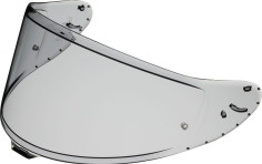 Viziera NXR2 CWR-F2Pn Mellow Smoke