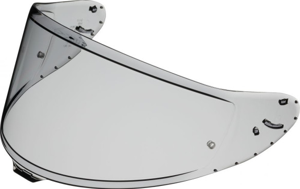 Viziera NXR2 CWR-F2Pn Mellow Smoke