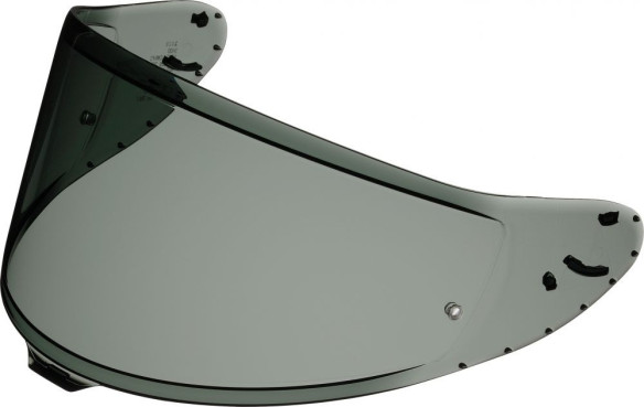 Viziera NXR2 CWR-F2Pn Dark Smoke