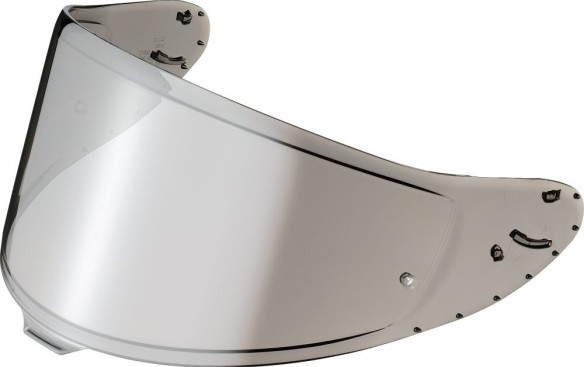 Viziera NXR2 CWR-F2Pn Spectra Silver